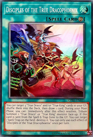 DisciplesoftheTrueDracophoenix-OP05-EN-SR-UE