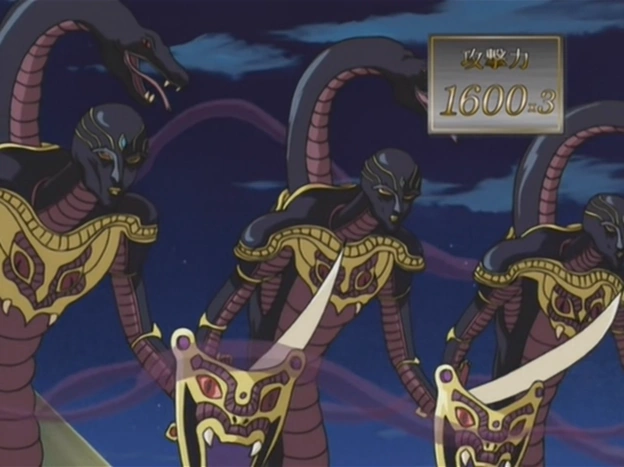 Yugioh Embodiment Of Apophis Rara X3 Maze Of Master | Meses Sin Interés