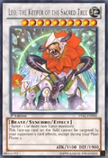 LeotheKeeperoftheSacredTree-LVAL-EN-R-1E