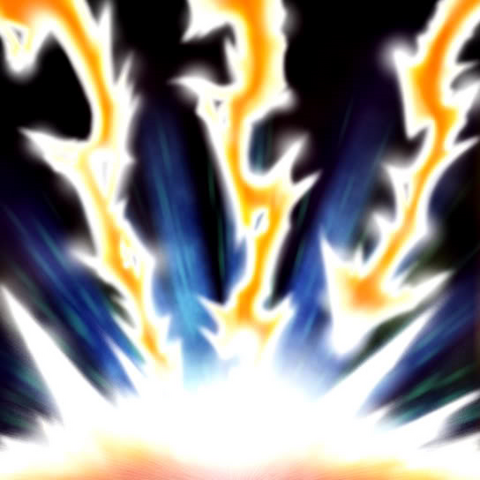 File:LightningVortex-TF04-JP-VG.png