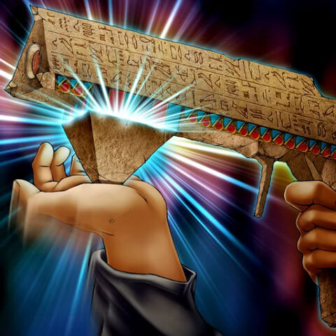 File:Reload-TF04-JP-VG.jpg