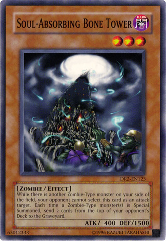 File:SoulAbsorbingBoneTower-DR2-EN-C-UE.png