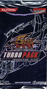 Yu-Gi-Oh TU05-FR008 VF//RARE Cyber Eltanin