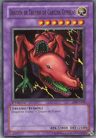 File:TwinHeadedThunderDragon-PMT-SP-SR-1E.png