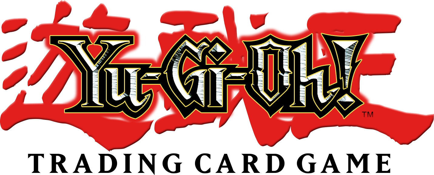 Image result for yu gi oh card logo