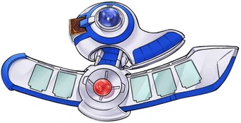 Obelisk Blue Yu Gi Oh Wiki Fandom