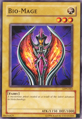 File:BioMage-LON-NA-C-UE.png