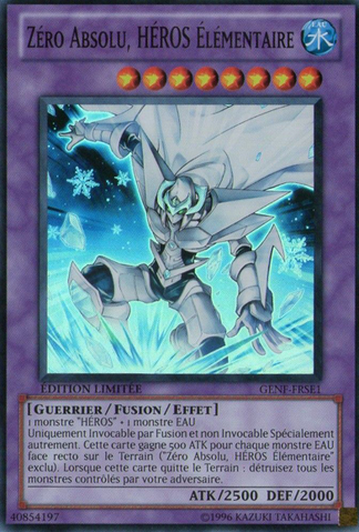 File:ElementalHEROAbsoluteZero-GENF-FR-SR-LE.png