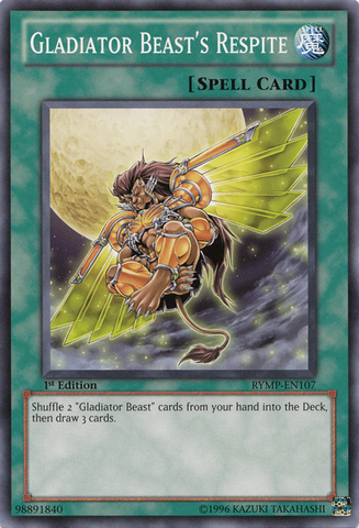 File:GladiatorBeastsRespite-RYMP-EN-C-1E.png