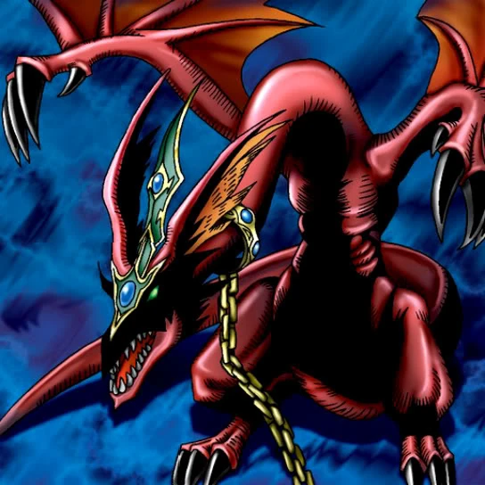 Card ArtworksHarpie's Pet Dragon YuGiOh! FANDOM powered by Wikia