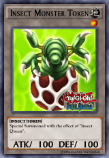 InsectMonsterToken-DAR-EN-VG