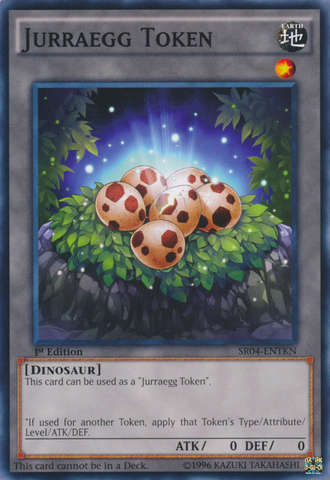 File:JurraeggToken-SR04-EN-C-1E.png