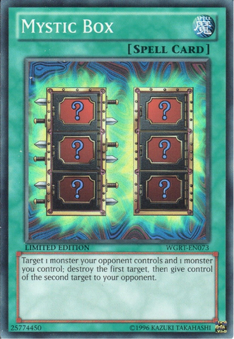 File:MysticBox-WGRT-EU-SR-LE.png