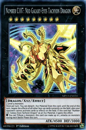 In This Thread I Review Yu Gi Oh Cards Now Reviewing Generation 7 Resetera