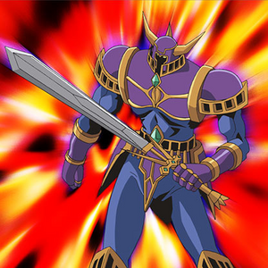 Card Artworks Orgoth The Relentless Yu Gi Oh Wiki Fandom
