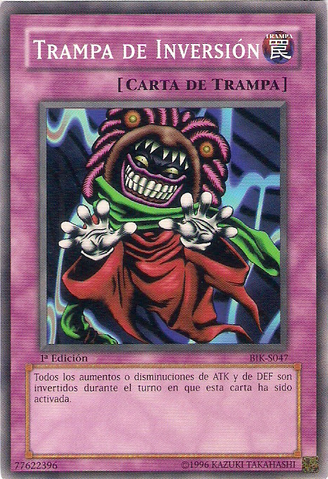 File:ReverseTrap-BIK-SP-C-1E.png