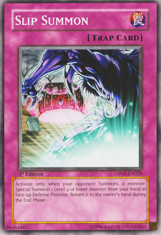 File:SlipSummon-DP09-EN-C-1E.png