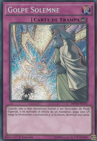 File:SolemnStrike-MP16-SP-ScR-1E.png