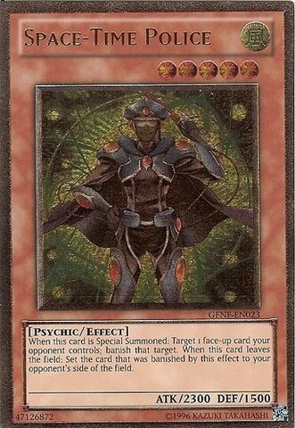 File:SpaceTimePolice-GENF-EN-UtR-UE.jpg
