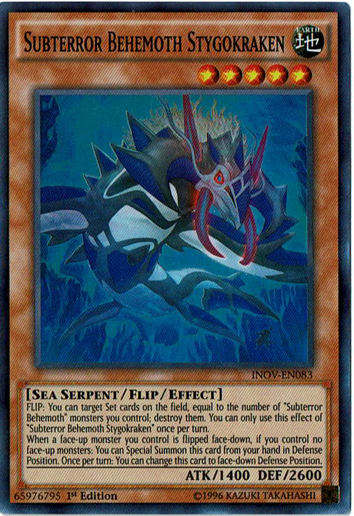 subterror-behemoth-stygokraken-yu-gi-oh-fandom-powered-by-wikia