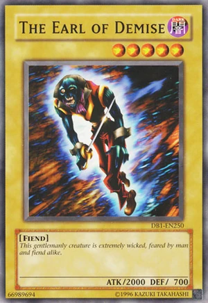 TheEarlofDemise-DB1-EN-C-UE