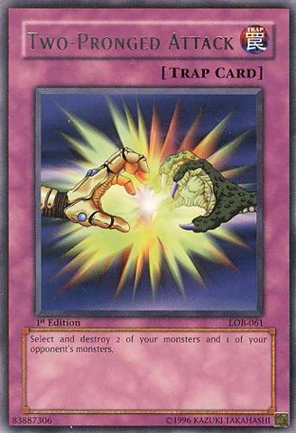 File:TwoProngedAttack-LOB-NA-R-1E.png