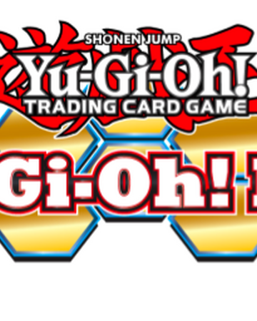 Yu Gi Oh Day Promotional Cards Yu Gi Oh Wiki Fandom - promotional roblox wiki
