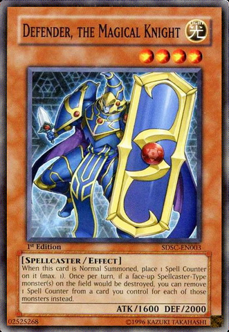 File:DefendertheMagicalKnight-SDSC-EN-C-1E.png