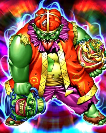 Greed Series Yu Gi Oh Wiki Fandom Greed Series Yu Gi Oh Wiki Fandom