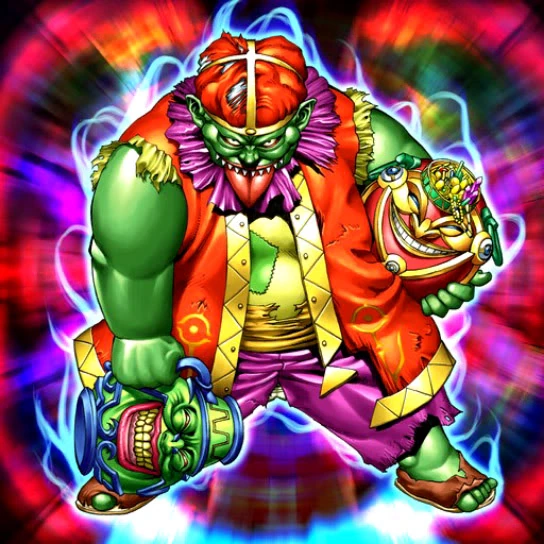 Greed Series Yu Gi Oh Wiki Fandom Greed Series Yu Gi Oh Wiki Fandom