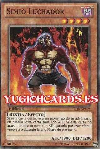 File:ApeFighter-BP01-SP-C-1E.png