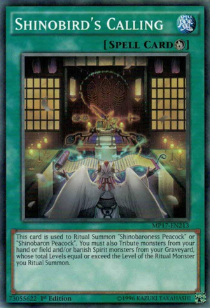 https://vignette.wikia.nocookie.net/yugioh/images/6/64/ShinobirdsCalling-MP17-EN-C-1E.png/revision/latest/scale-to-width-down/300?cb=20170823085408