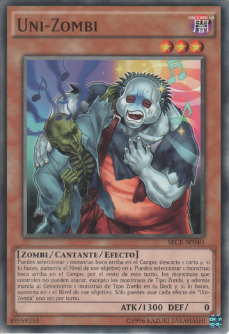 File:UniZombie-SECE-SP-C-UE.png