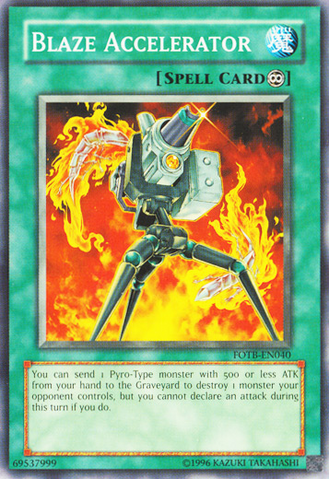File:BlazeAccelerator-FOTB-EN-C-UE.png