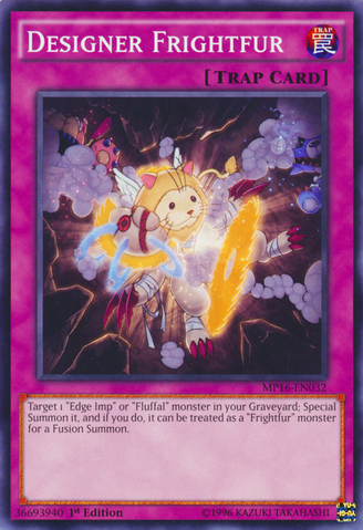 File:DesignerFrightfur-MP16-EN-C-1E.png