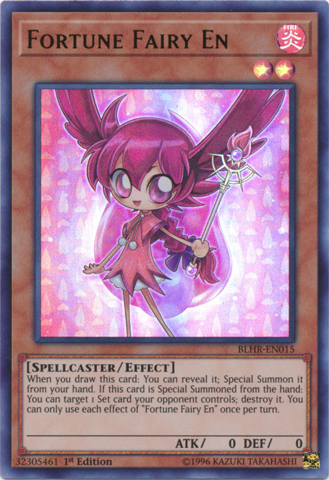 Fairy tale fortune teller Fairy tale fortune teller