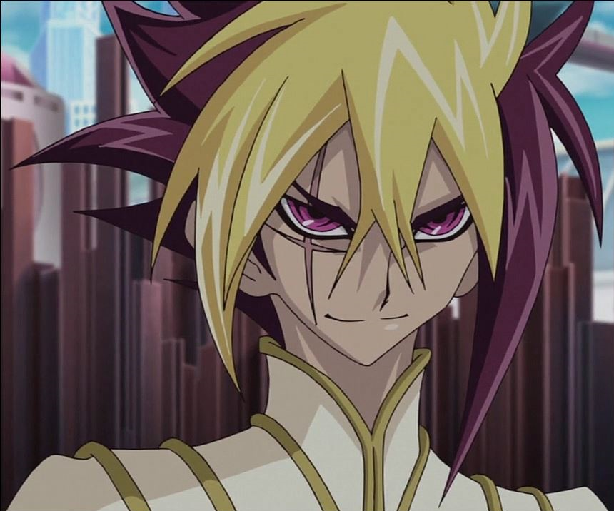 Quattro Yu-Gi-Oh! FANDOM powered by Wikia Quattro Yu-Gi-Oh! FANDOM powered by Wikia