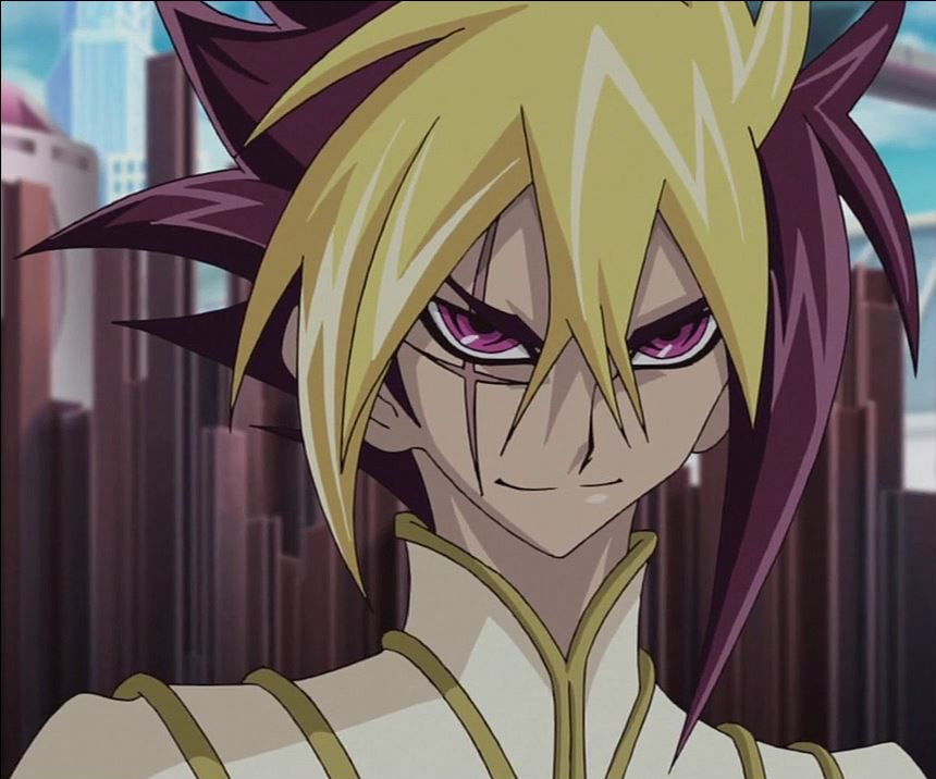 Quattro  Yu-Gi-Oh!  FANDOM powered by Wikia