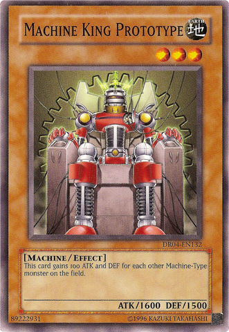 File:MachineKingPrototype-DR04-NA-C-UE.png