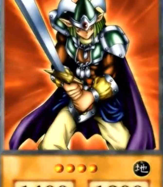 file obnoxiouscelticguard en anime dm png yu gi oh fandom