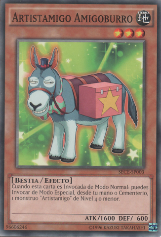 File:PerformapalFriendonkey-SECE-SP-C-UE.png