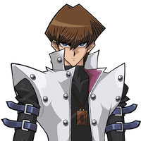 Seto Kaiba Legacy Of The Duelist Yu Gi Oh Wiki Fandom
