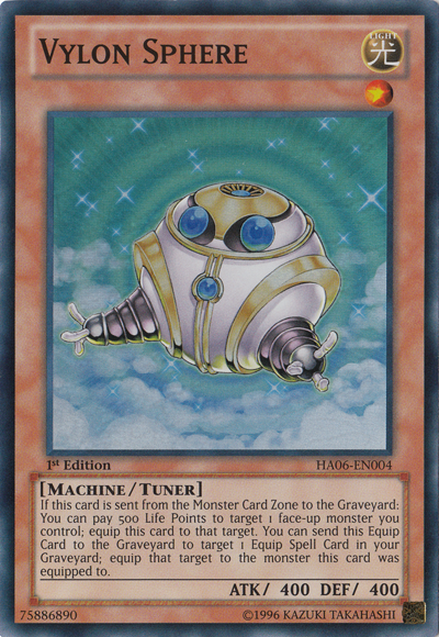 dyson sphere utopia yugioh dyson sphere utopia yugioh
