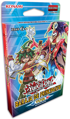 Yu-Gi-Oh /"Carnival Hippopotame/" YS16-FR023 x3
