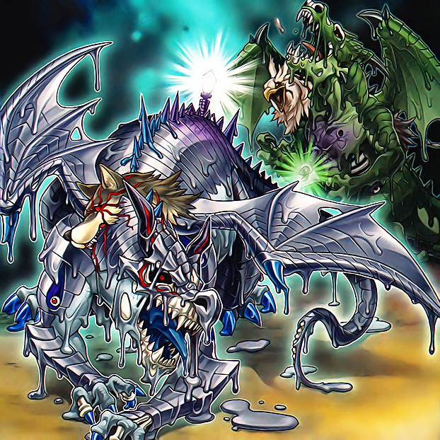 amorphage yu gi oh fandom powered by wikia yugioh standard format