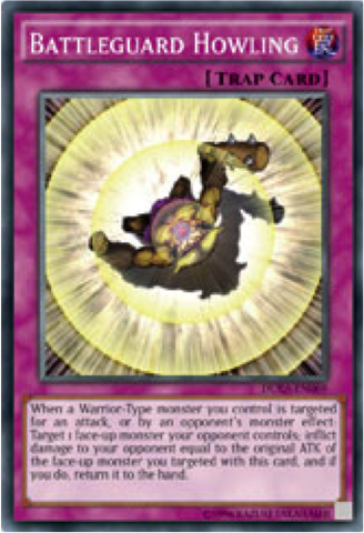 File:BattleguardHowling-DUEA-EN-OP.png