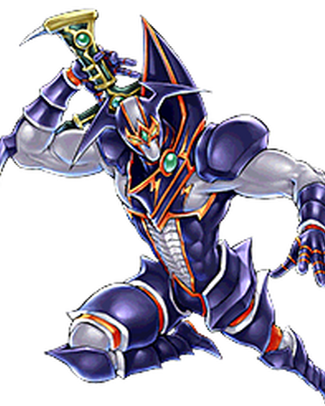 Buster Blader Archetype Yu Gi Oh Wiki Fandom