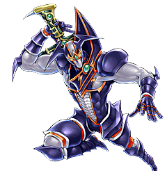 buster blader archetype yu gi oh fandom powered by wikia