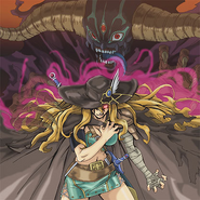 face mist guardian Chaos (GX) Gi Form Oh! Wikia Yu by powered FANDOM face mist guardian Chaos (GX) Gi Form Oh! Wikia Yu by powered FANDOM