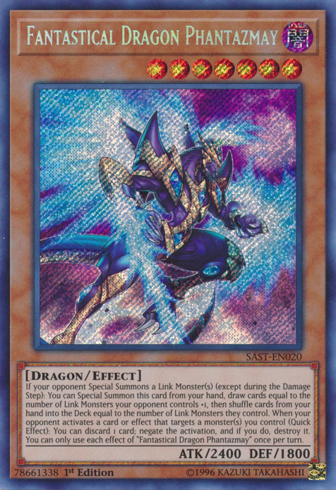 Yuto (Duel Links) - Yugipedia - Yu-Gi-Oh! wiki